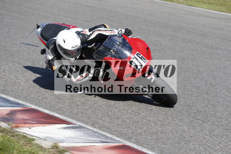 Archiv-2023/67 04.09.2023 PROMAX ADR/Gruppe rot/276